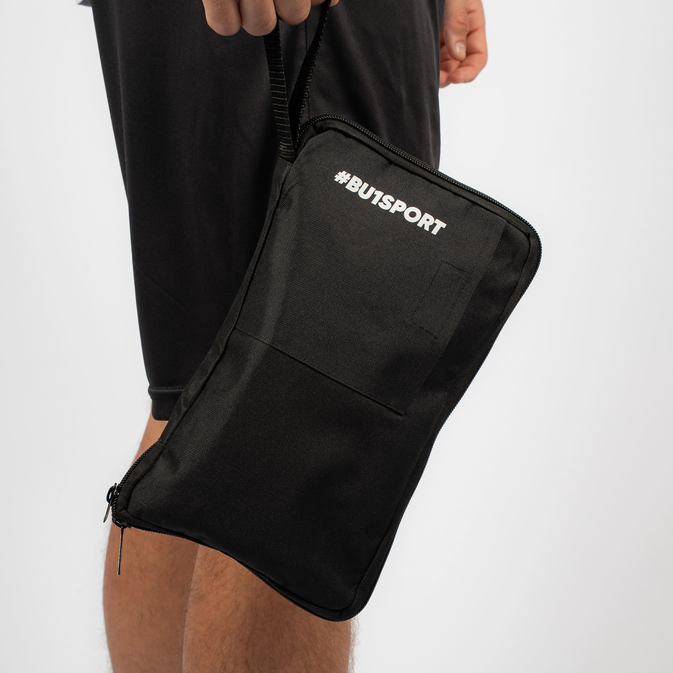 BU1 чанта за ръкавици